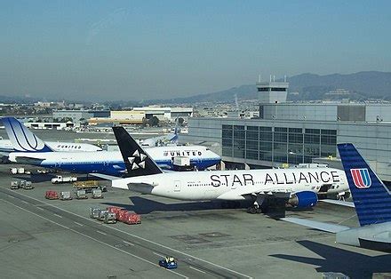 star airlines wikipedia|star alliance wikipedia.